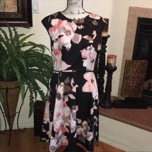 Maggy London dress
